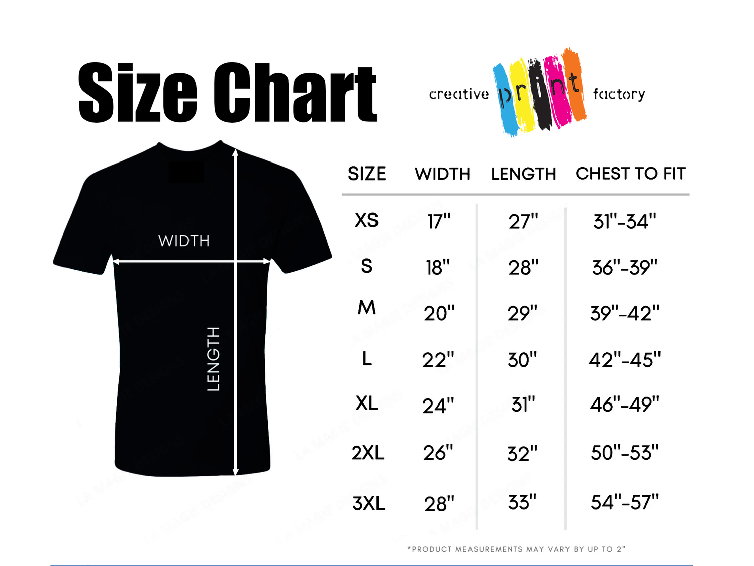 Soul Food Christian T-shirt