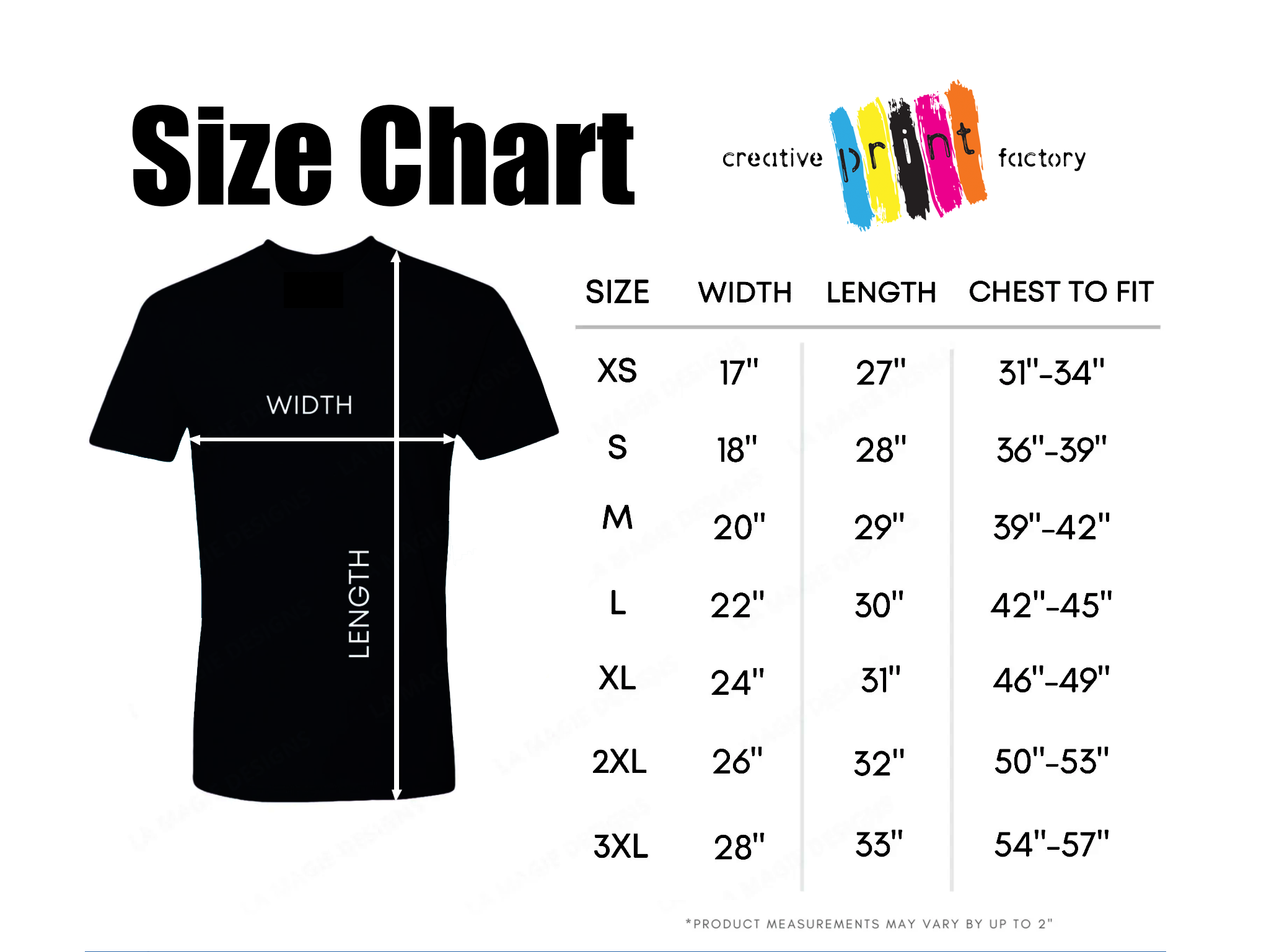 Soul Food Christian T-shirt